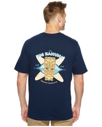 Tommy Bahama The Big Kahuna T Shirt T Shirt