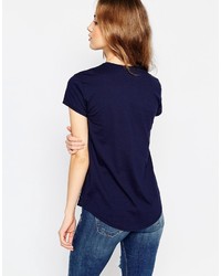 Asos The Ultimate Crew Neck T Shirt