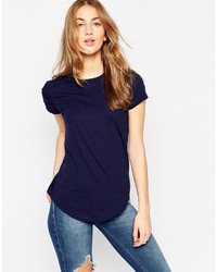 Asos The Ultimate Crew Neck T Shirt