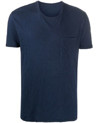 Zadig & Voltaire Zadigvoltaire Stockholm Short Sleeved T Shirt