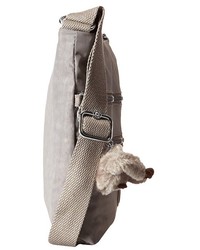 Kipling Alvar Crossbody Bag Cross Body Handbags