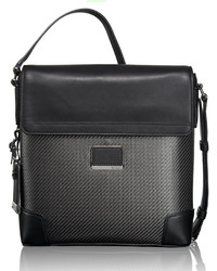 Tumi Cfx Suzuka Crossbody