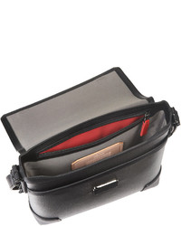 Tumi Cfx Suzuka Crossbody