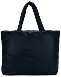 Marios Shopper Shoulder Bag