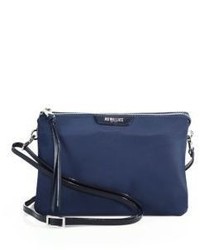 M Z Wallace Mz Wallace Bedford Crossbody