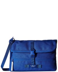 Timbuk2 Page Crossbody Cross Body Handbags