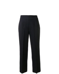 Harmony Paris Fitted Waist Trousers