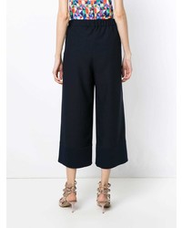 Olympiah Juanita Culottes