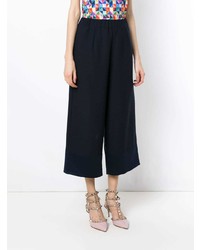 Olympiah Juanita Culottes