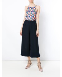 Olympiah Juanita Culottes