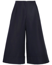 Kiku Cotton Culottes Studio Nicholson