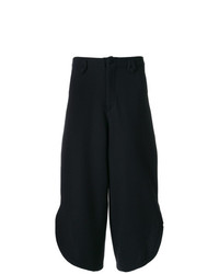 Societe Anonyme Socit Anonyme Egg Culotte Trousers