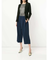Adam Lippes Tapered Culottes
