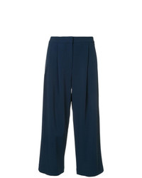 Adam Lippes Tapered Culottes
