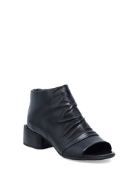 A.S.98 Terrence Bootie