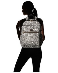 Sakroots Artist Circle Cargo Backpack Backpack Bags