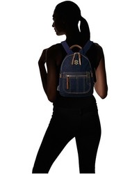 Tommy Hilfiger Esme Backpack Backpack Bags