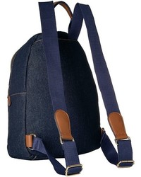Tommy Hilfiger Esme Backpack Backpack Bags