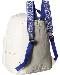 Blowfish Zuma Beach Backpack Bags
