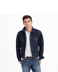 Carhartt J292 Lined Denim Jacket | Where to buy & how to wear