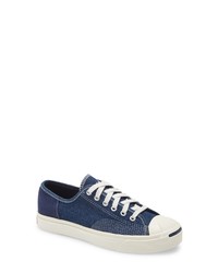 Converse Jack Purcell Oxford Sneaker