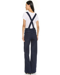 Citizens of Humanity Olivia Overalls