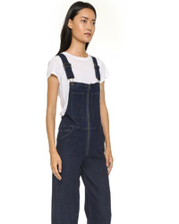 Citizens of Humanity Olivia Overalls