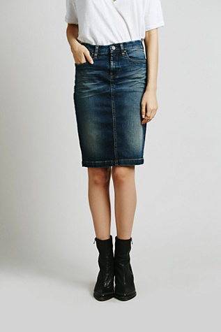 big waist short leg jeans