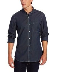 French Connection Denim Shirt