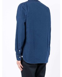 Polo Ralph Lauren Long Sleeve Dress Shirt