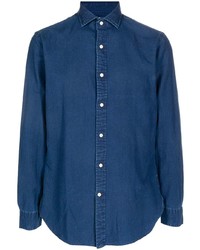 Polo Ralph Lauren Long Sleeve Dress Shirt