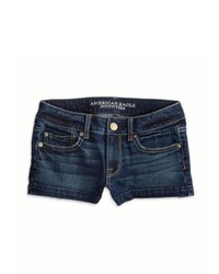 American Eagle Outfitters Denim Shorts 6