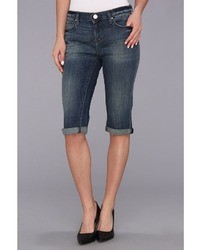 DKNY Jeans Dirty Dancing Short In Down And Dirty Wash