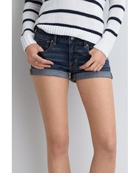 American Eagle Outfitters O Denim X4 Shorts