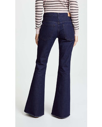 Citizens of Humanity Chloe Jeans