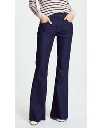 Citizens of Humanity Chloe Jeans