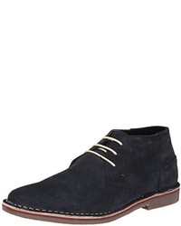 Kenneth Cole Unlisted Real Estate Chukka Boat