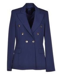 GUESS by Marciano Blazers