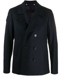 PS Paul Smith Double Breasted Blazer