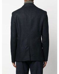PS Paul Smith Double Breasted Jacket