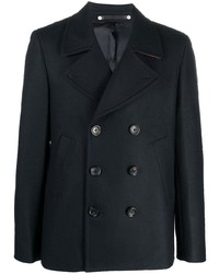 PS Paul Smith Double Breasted Jacket