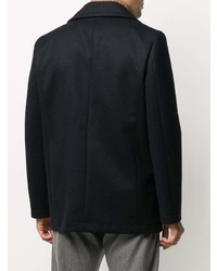 Department 5 Double Breasted Short Jacket