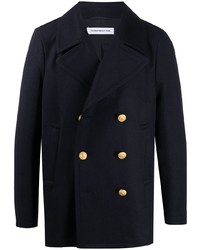 Department 5 Double Breasted Short Jacket