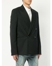 Wooyoungmi Loose Oversized Jacket