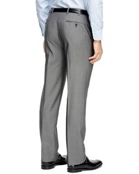 Brooks Brothers Fitzgerald Fit Mohair Trousers