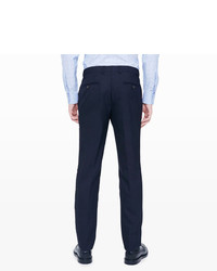 Club Monaco Grant Suit Trouser