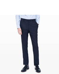Club Monaco Grant Suit Trouser