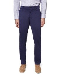 Hickey Freeman Commuter Trousers