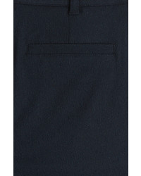A.P.C. Cropped Tailored Pants