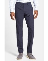 Theory Marlo New Tailor Slim Fit Pants